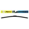 Tridon FlexBlade Wiper Blade Side Lock 600mm TFB24SL
