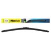 Tridon FlexBlade Wiper Blade Side Lock 680mm TFB27SL