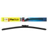 Tridon FlexBlade Wiper Blade Top Lock Pinch 700mm TFB28TL