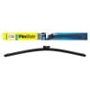 Tridon FlexBlade Wiper Blade Top Lock Push 700mm TFB28TLP