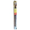 Tridon Flexconnect Wiper PB fits Holden Colorado RG Twin Pack TFCPB