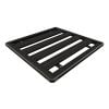 Rola MKIII Titan Tray Roof Platform 1200x1200mm TFT31212