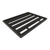 Rola MKIII Titan Tray Roof Platform 1500x1200mm TFT31512