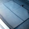 Autotecnica Bumper Protector Mat TG18
