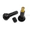 Tyre Valves - Standard