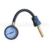4WD Pressure Gauge