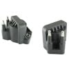 Top Gun TGC195 Ignition Coils