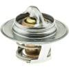 Gates TH00388G1 Thermostat