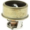 Gates TH01483 Thermostat