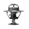 Gates TH04282G1 Thermostat