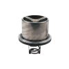 Gates TH07882 Thermostat