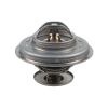 Gates TH11687G1 Thermostat