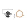 Gates TH12480G1 Thermostat