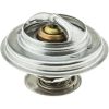 Gates TH12685G1 Thermostat