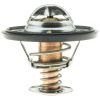 Gates TH12988G1 Thermostat