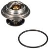 Gates TH13480G1 Thermostat