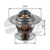 Gates TH13684G1 Thermostat