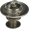 Gates TH14178G1 Thermostat