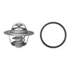 Gates TH23383G1 Thermostat