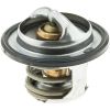 Gates TH23582G1 Thermostat