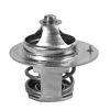 Gates TH29688G1 Thermostat