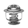 Gates TH29988G1 Thermostat