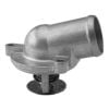 Gates TH34187G1 Thermostat