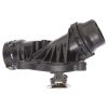 Gates TH35488G1 Thermostat