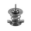 Gates TH36792G1 Thermostat