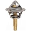 Gates TH38490G1 Thermostat
