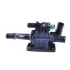 Gates TH40883G1 Thermostat