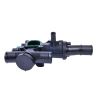 Gates TH41683G1 Thermostat