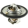 Gates TH41782G1 Thermostat