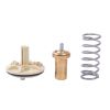 Gates TH42380G1 Thermostat