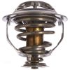 Gates TH42895G1 Thermostat