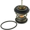 Gates TH42995G1 Thermostat