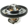 Gates TH43182G1 Thermostat