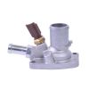 Gates TH43788G1 Thermostat
