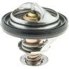 Gates TH44390G1 Thermostat
