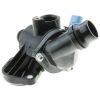 Gates TH444100G1 Thermostat