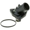 Gates TH45882G1 Thermostat