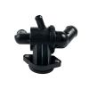Gates TH47787G1 Thermostat