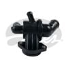 Gates TH47792G1 Thermostat