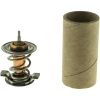 Gates TH48283 Thermostat