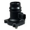 Gates TH507103G1 Thermostat