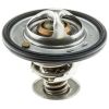 Gates TH52790G1 Thermostat