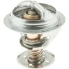 Gates TH52882G1 Thermostat