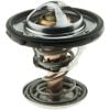 Gates TH55087G1 Thermostat