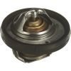 Gates TH55395G1 Thermostat
