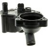 Gates TH58089 Coolant Outlet